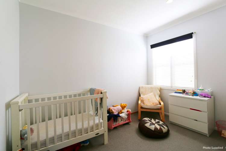 76 Cameron Street Onehunga_16