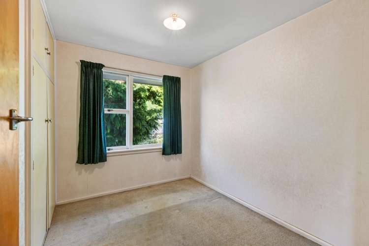 65 Mooray Avenue Bishopdale_12