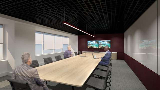 277 Broadway Street Newmarket_4