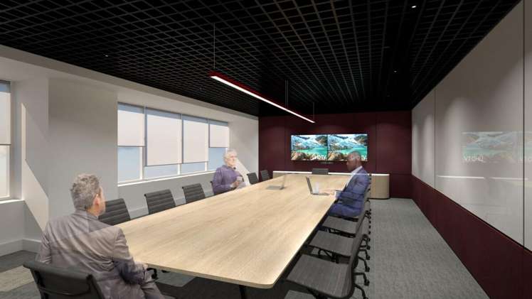 277 Broadway Street Newmarket_4