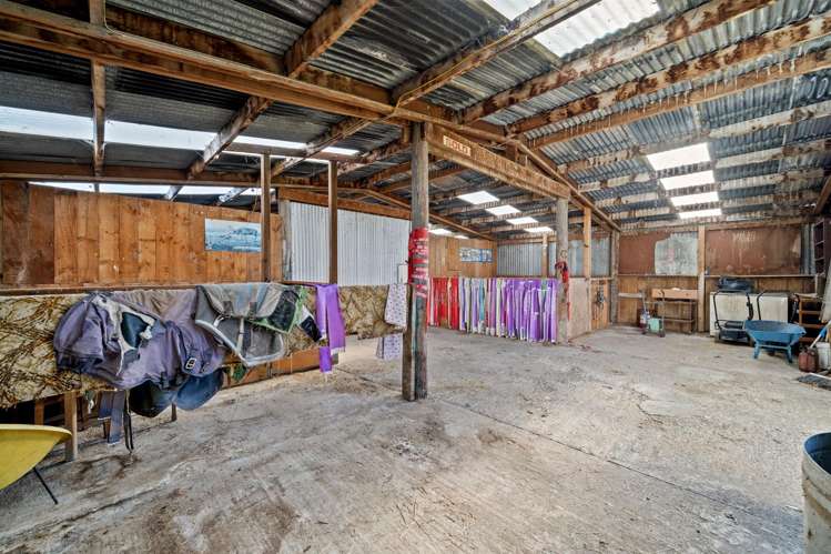 148 Drysdale Road Myross Bush_23