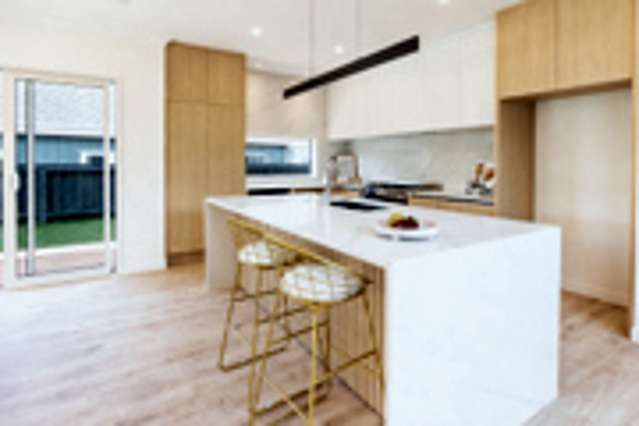 75 Parish Drive Milldale_3