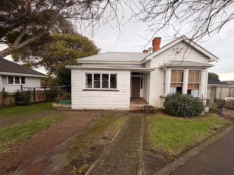 1/8 Rockfield Road_0