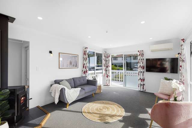 8 Tikati View Tītahi Bay_2