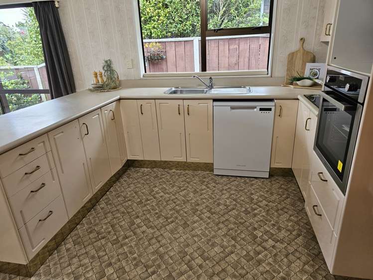 10 Homewood Avenue Levin_15