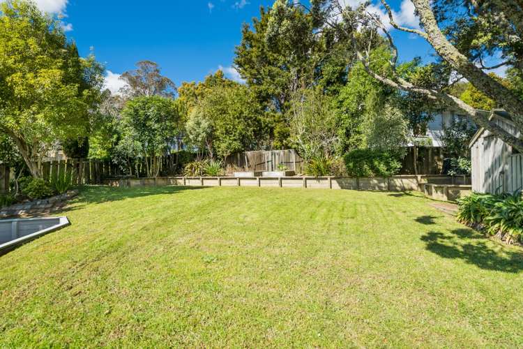 78 Awaruku Road Torbay_24