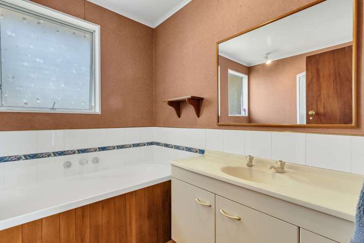 50 Wither Road Witherlea_9