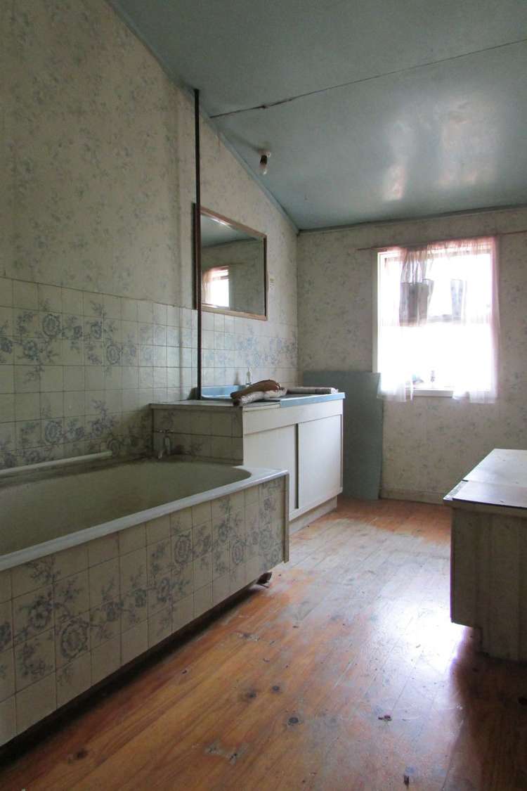 93 Roxburgh Street West Otago Surrounds_16