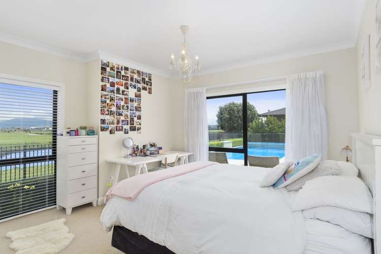 18 Ventura Key Papamoa_11