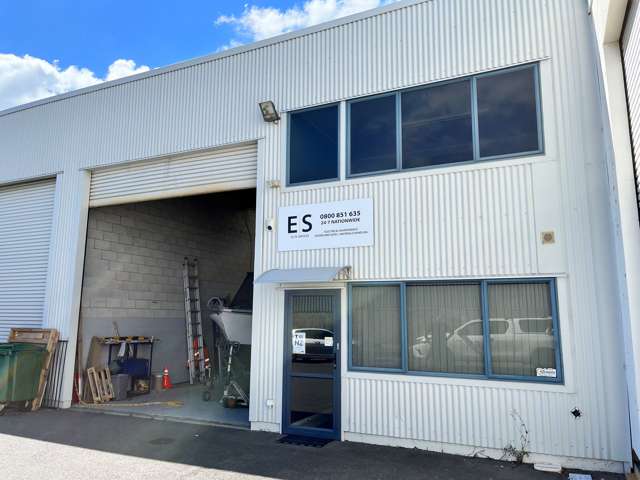 7/20 Newton Street Mt Maunganui_1