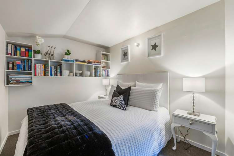65 Oregon Drive Kelvin Heights_7
