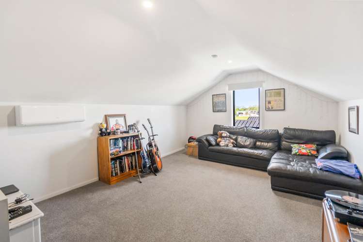 418a Pages Road Gleniti_14