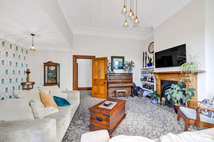 21 Victoria Street Hawera_17