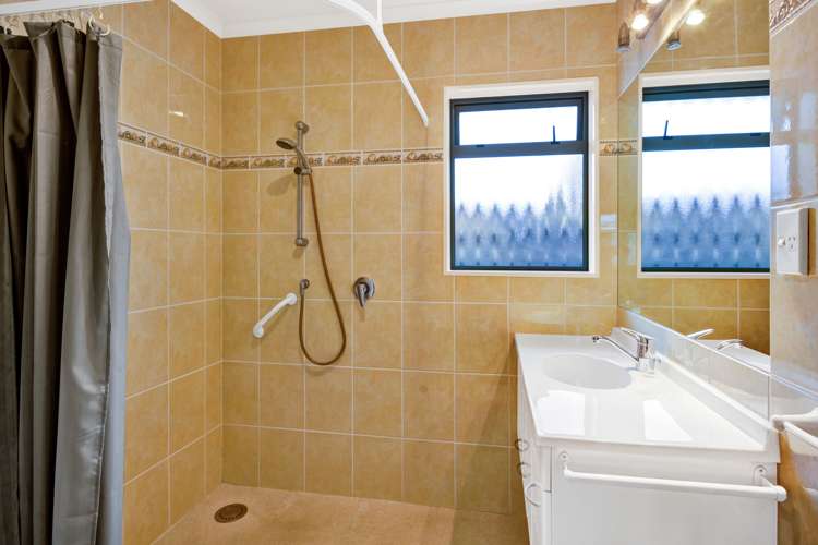 21a Clemow Road Fitzroy_6