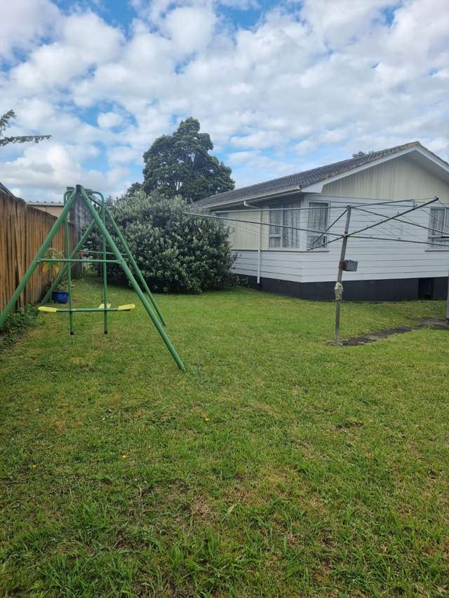 46 Ferndown Avenue Papatoetoe_1