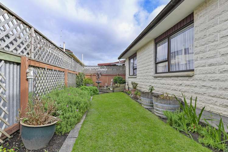 2/504 Ellison Road Hastings_9