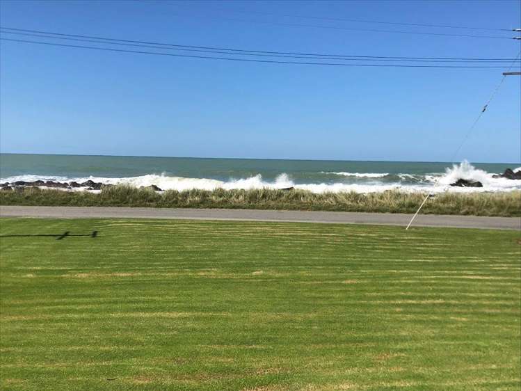 1115 Mataikona Road Mataikona_11