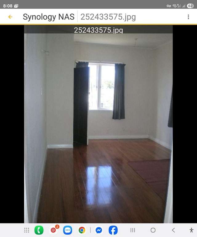 59A Ernie Pinches Street Wesley_4