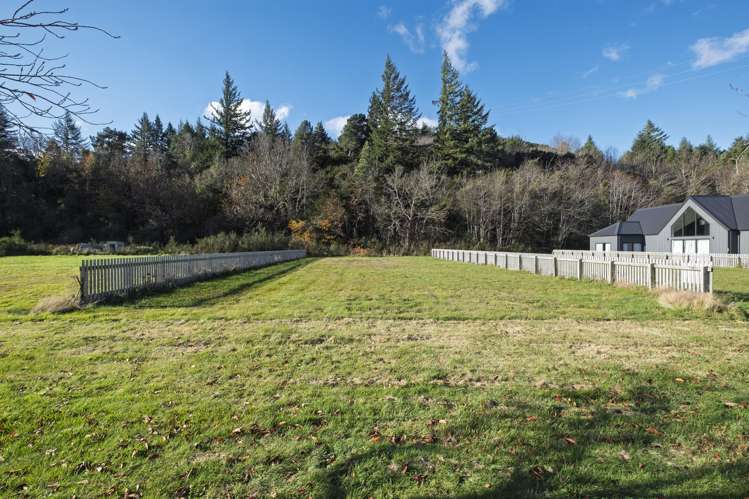 142 -144 Jacks Pass Road Hanmer Springs_2