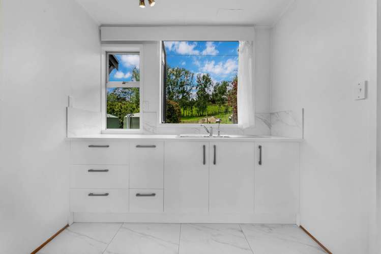 324 Trig Road Whitford_29