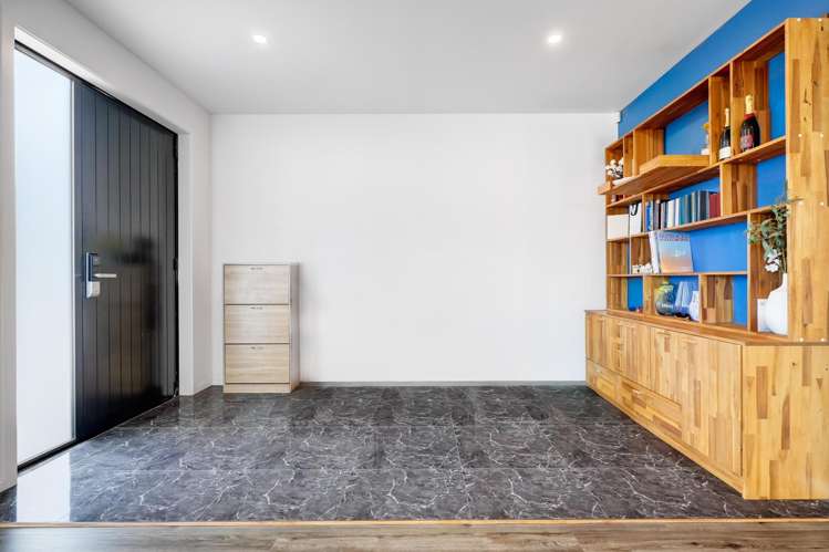 7 Keiha Crescent Massey_7