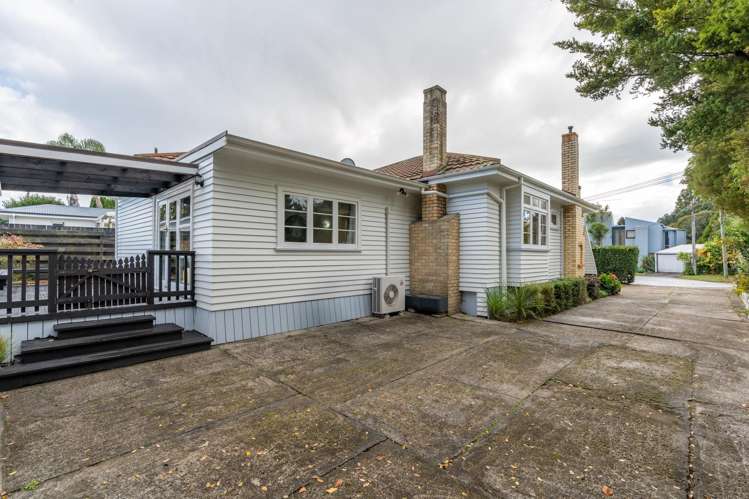 6 Murray Street Forest Lake_32