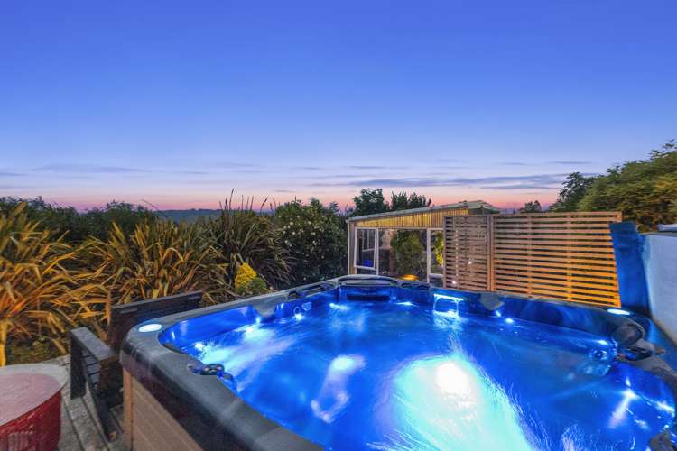 114 Green Island Bush Road Blackhead_16