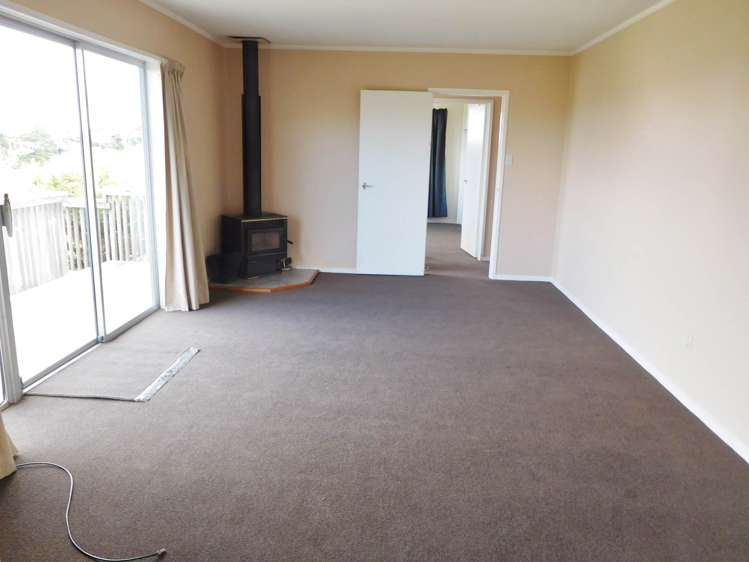 2/20 Kerria Place Sunnynook_7