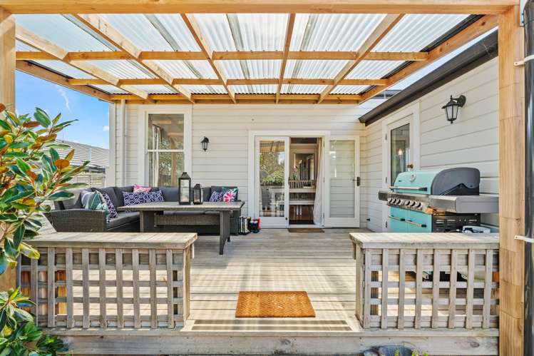 51 Cole Street Masterton District_20