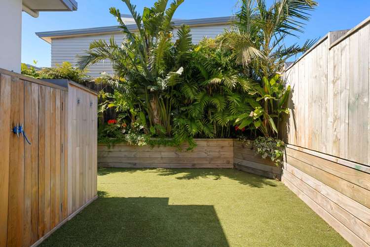 122 Ranfurly Road Whangamata_29