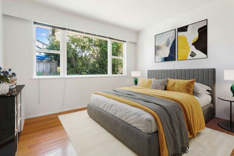 4/20 Cornwall Park Avenue Epsom_3