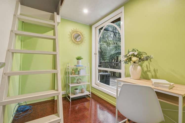 21 Old Kiripaka Road Kiripaka_10