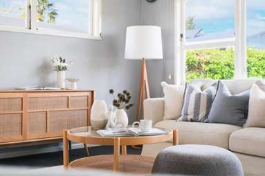 36B Larcy Road_3