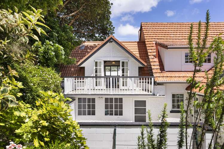 86 Victoria Road Devonport_36