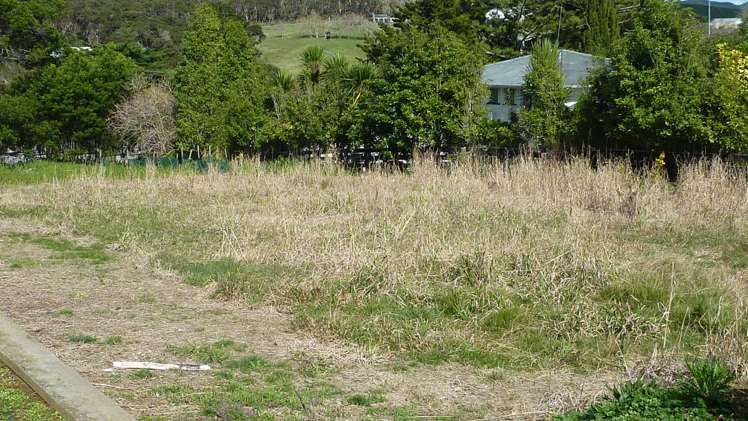 27 Wilson Road Haruru_5