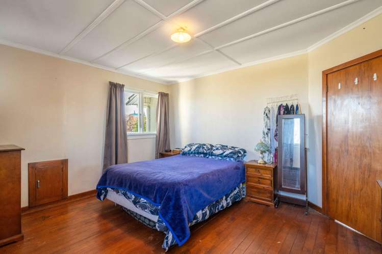 49 Ferry Road Edendale_7