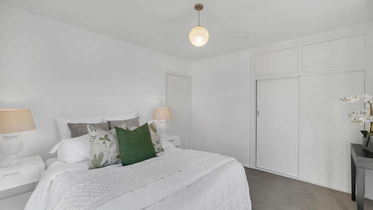 40 Tintern Avenue Avonhead_9