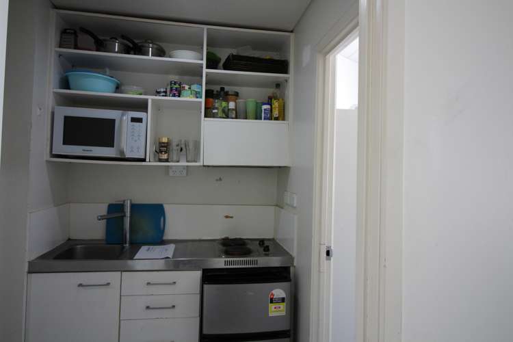 15b/15 Whitaker Place Grafton_3