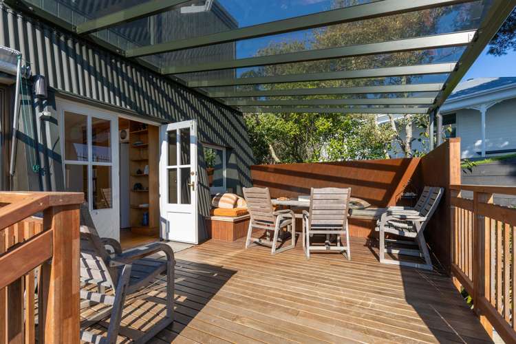 10 Victoria Road Stepneyville_12