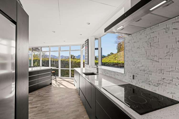 12 Andersons Road Charteris Bay_8