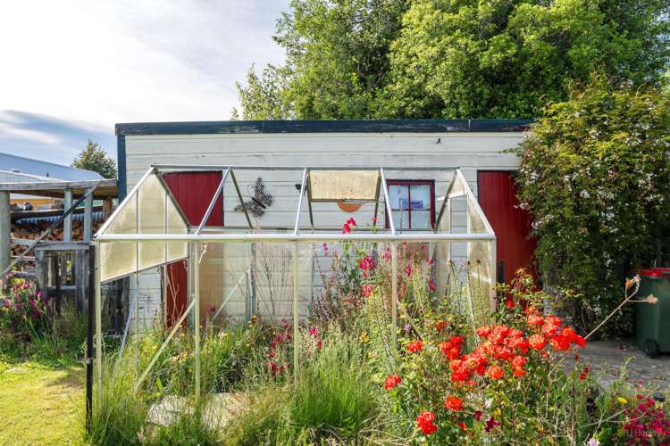 38 Mill Road Waimate_11