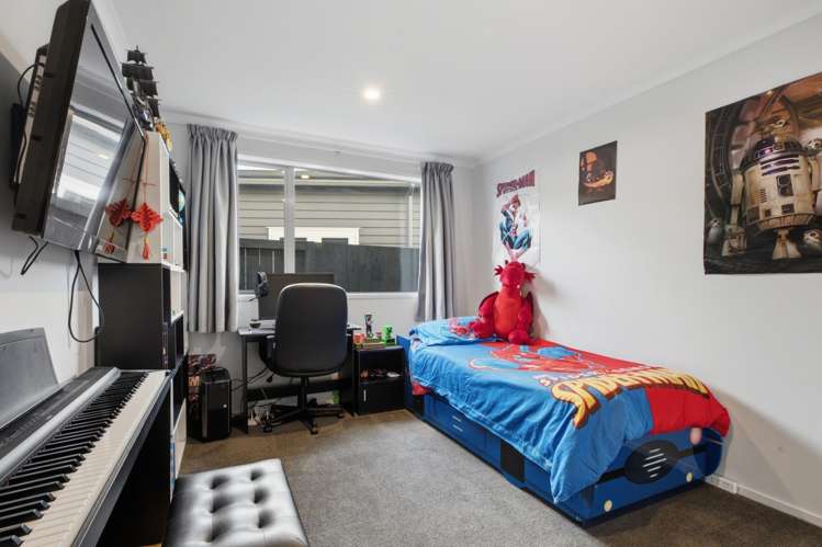 35 Double Bay Road Pyes Pa_13