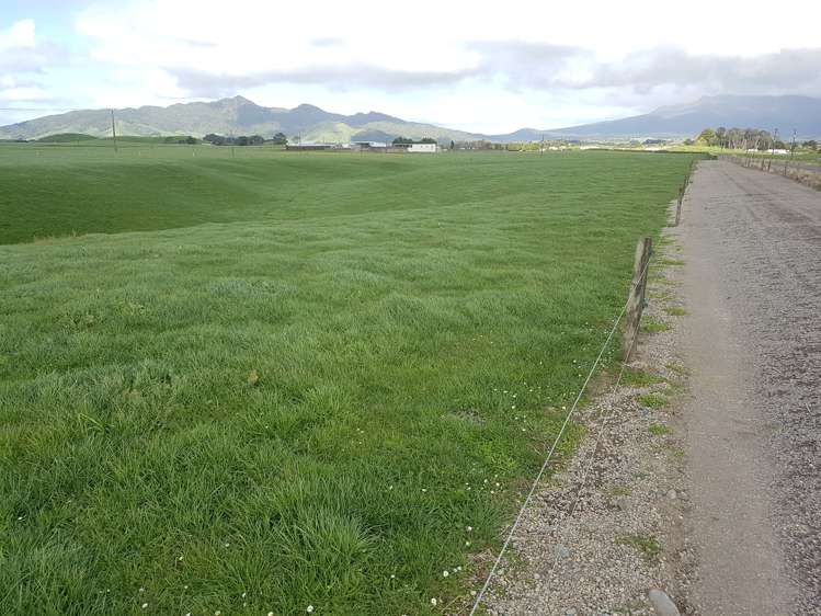 6 Perth Road Okato_20