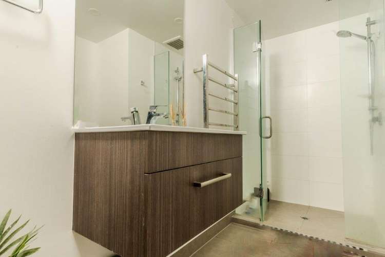 218/145 Nelson Street 10015_7