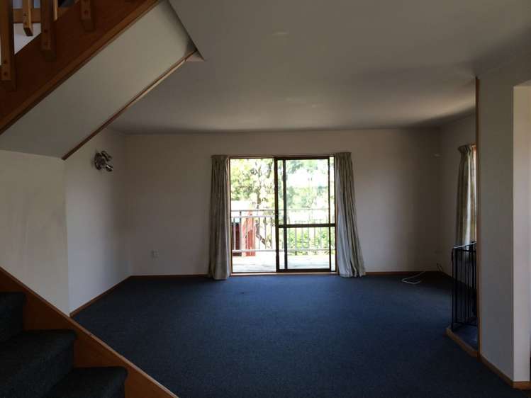 1313 Whangaparaoa Road Army Bay_7