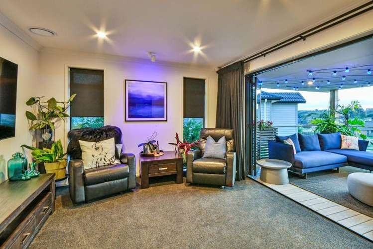 62 Hillpark Drive Pokeno_6