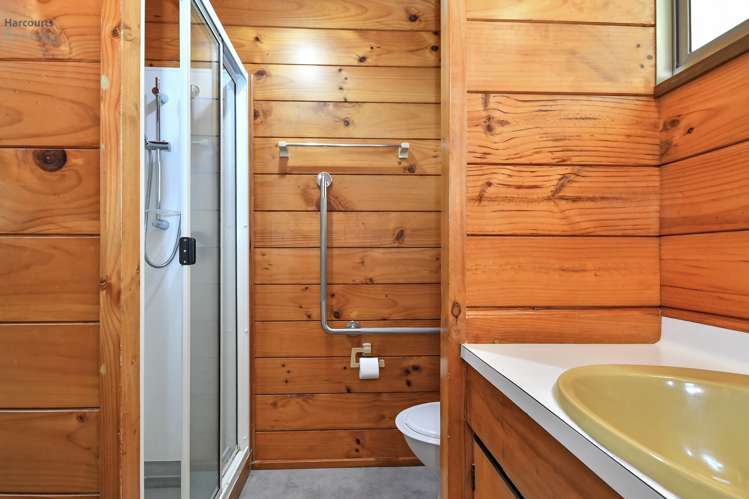 17 Bledisloe Court Pukekohe_8