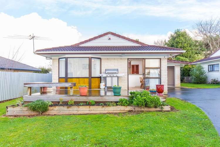 117a Queen Street Pukekohe_3