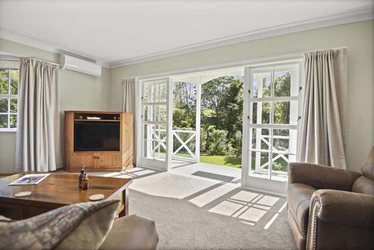 38 Hewitts Road Marybank_11