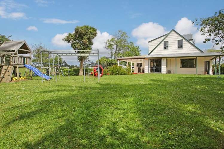 42 Codlin Road Waiuku_10
